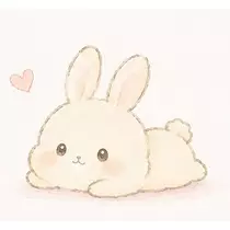 こはね あすみ