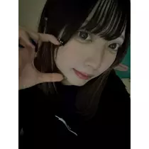 かびるんるんさわ