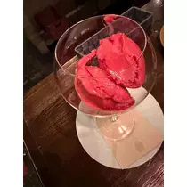 桜乃 なつ
