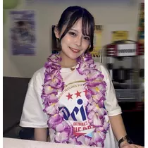 みーたん