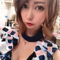 蓮見 リア