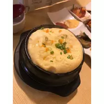 紫月 あやか