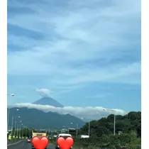 あいか