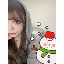 さえ