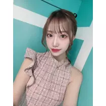 高瀬 美羽