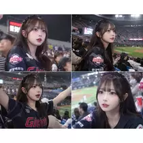 にこる
