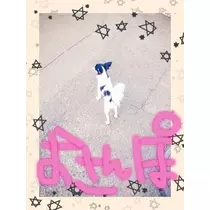 りな