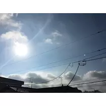 愛羽 仁美