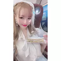 お茶の水うらん