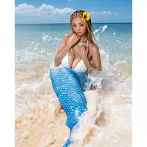夏姫