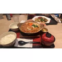 あおい