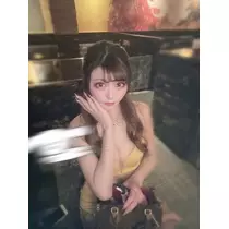 さえ
