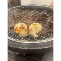 あみ