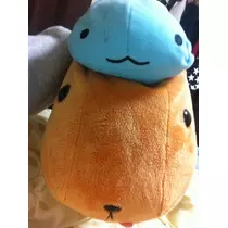 もも