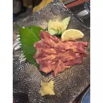 椿