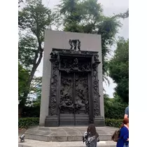 はづき