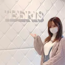 華咲  かのん