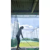 美月