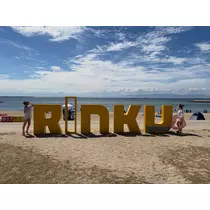 響音 涼