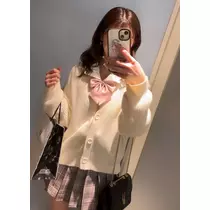 あいら