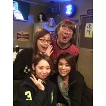如月 凛