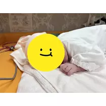 ゆり