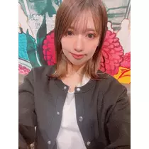 夏目 梨仔