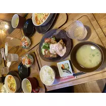 えれな♥えりぴ
