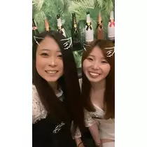 ハナ