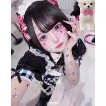 なな