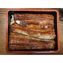 しゅり
