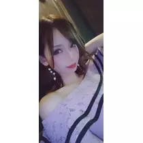 千兎 ちひろ