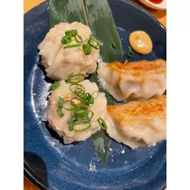 あおい