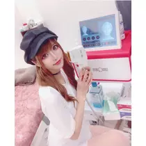 桜咲乃愛