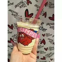らむ