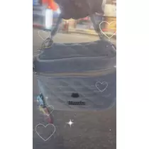 みあ