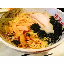 のあ