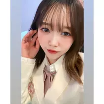 みちる