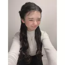天乃 星羅