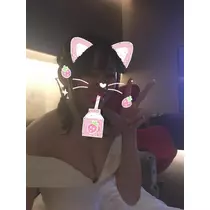 白石 愛莉