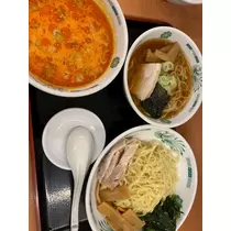 友美 ママ