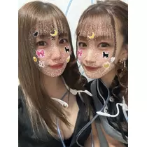 美里