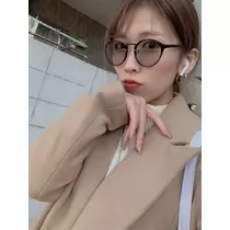 七海 結愛