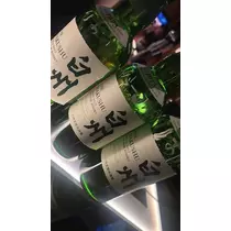 りおな