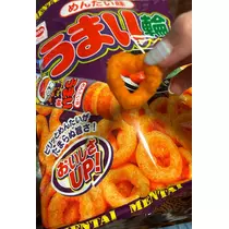 まり