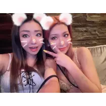かのん