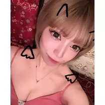 きら
