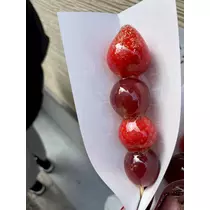 桜乃 なつ