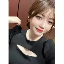 妃 えりな