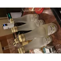 アリサ